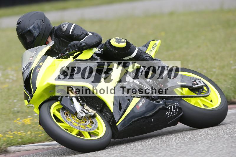 Archiv-2025/22 06.06.2025 DISCOVER the BIKE ADR/Race 3 rot/99